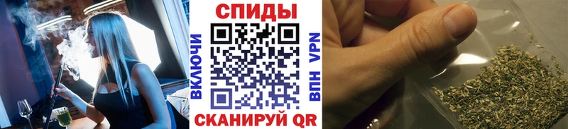 Бутират оксана  купить наркотики сайты  Борисоглебск 