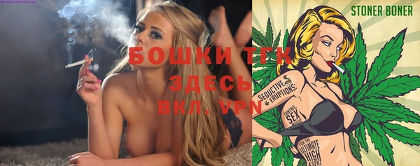ПСИЛОЦИБИНОВЫЕ ГРИБЫ Беломорск