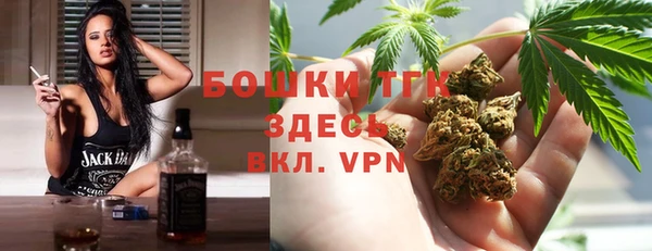 ПСИЛОЦИБИНОВЫЕ ГРИБЫ Беломорск