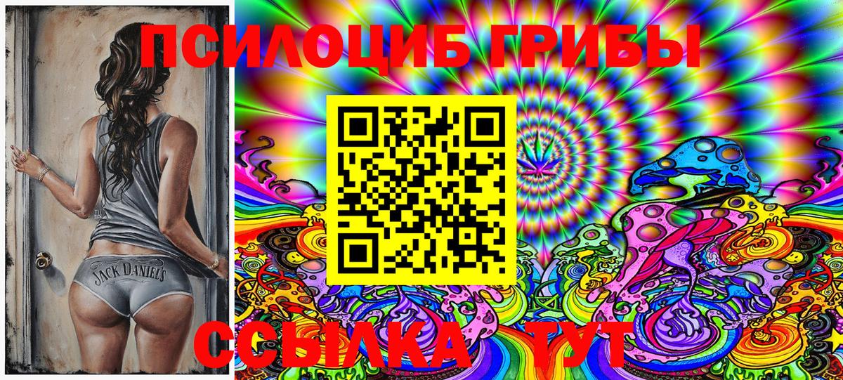 Галлюциногенные грибы Magic Shrooms Борисоглебск